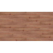 Lvt Vinyl Plank